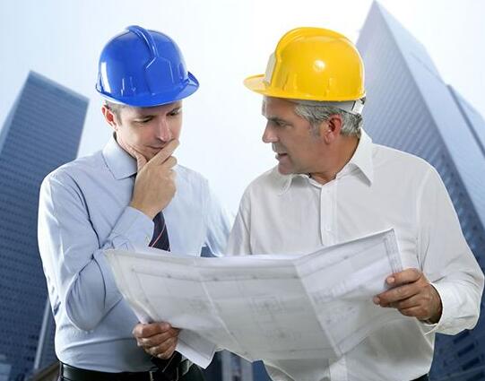 总预算师--吕安徽