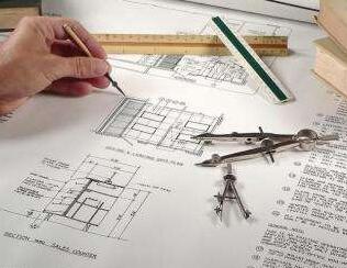 商务预算员--倪静