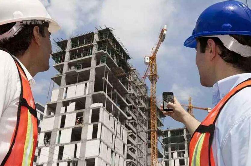 技术员--王海静