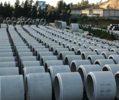 材料部经理--胡凯